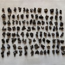 手玩造景石原石天然奇石微景观盆景玲珑收藏鱼缸太湖石石纯