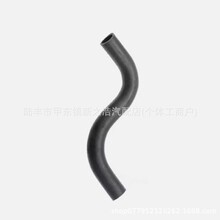 �����ڷ���ˮ���͹� 16571-07030 M02-T0033-33 16571-02130
