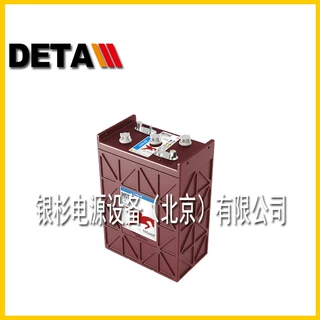 邱健Trojan蓄电池L16P-AC   6V420AH观光车 升降平台
