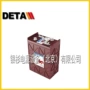 升降l16p-ac6v420ah观光车蓄电池
