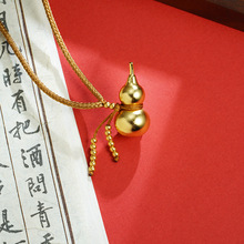 ����ʽ�ŷ�ɳ���朳����m͢�L���K���ĺ��Jë��朰ٴ����Ʒ�S��