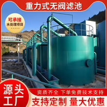 oyV̼䓲P^VOSҴˮ̎OoyV؞V