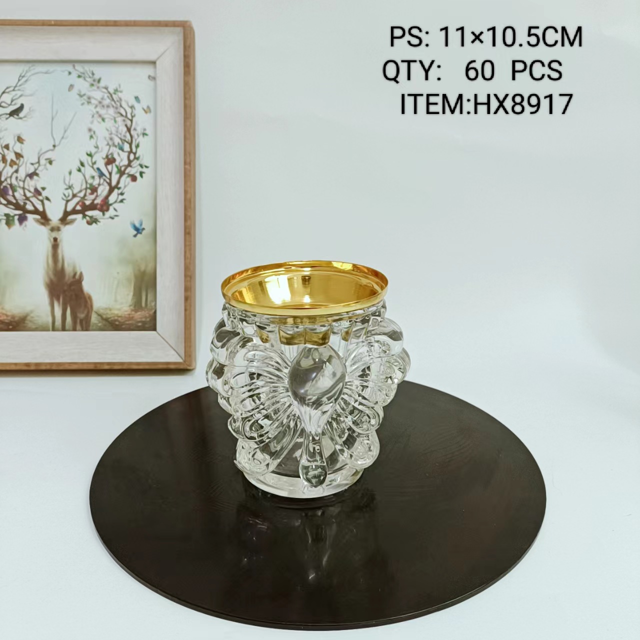 微信图片_20230218155110