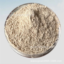 �o늇��T PPSU��ĩ 200-500Ŀ ���ىT�� �ߜ؉T�� ���ܷ�