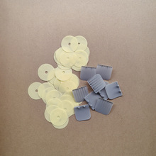 ���]10Ƭͨ��3mHF52��������������yƬ���։|Ƭ����S��AƬ