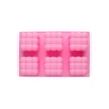 GT-86 Pink 6-Second Magic Cube