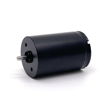 22mmֱ����ˢ���ı�늙C �侎�a�� ������ ������ 24V���ı��R�_