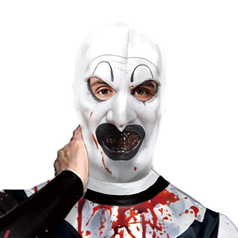 B208-1010 성인용 프리 사이즈