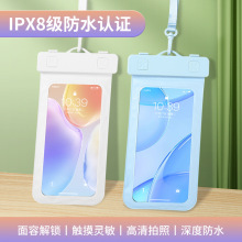 �羳���]�֙C��ˮ��������|����������ӾƯ����ˮ���÷�ˮ�֙C��