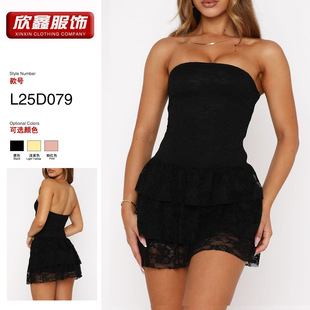 �W���L�羳Ů�b�������ỨĨ���B��ȹ ���Q�Ը��ٽz��ɫ��ȹ