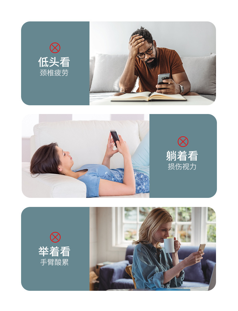 gG2cif6jytS1r/S4Pw3jvBfYyFUvUbadfcp2