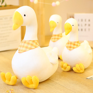 ����Zë�q��߹��пɐ۰��ᳬ���Z��ż�������ރ�ͯ���նY��Ů��