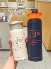 ���ر����s����304���P�ֱ�ˮ��Ůʿ�W����yС���±��Ӹ��ֵ