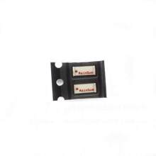 ԭ�b AN2051-245 �մ��NƬRAINSUNȫ��2.4G����RF���l5MM�{���쾀