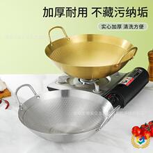 ?��ճ�p������¿��nʽ��ɫ���P䓻����·�ۻ���䓳���