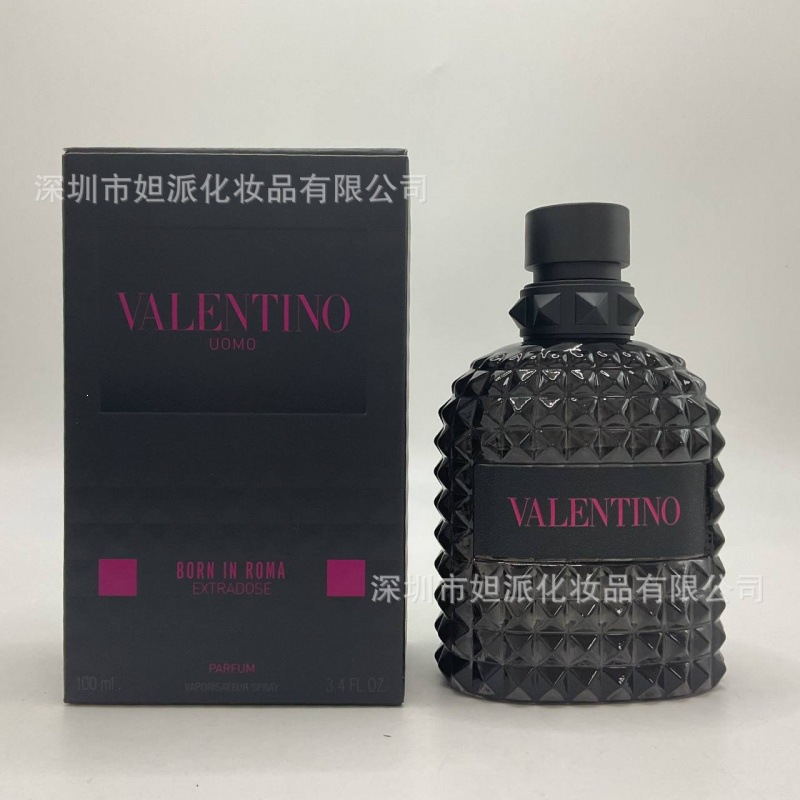 Perfume azul de marca, encuentro verdadero, desierto, ébano, amor, pecado, amor, hombre, Napoleón, cariño 100ML image 179