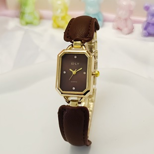 ��ʽС���p���ֱ�Ůʿ�p��朗l���Cʽ�͹ŷ������CʽŮ�����Q���l