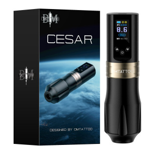 DM CESAR�o���y���P�R�_�y��C��������LED�һ�w�C�羳���N