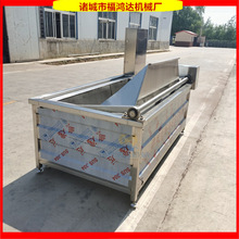 ȼ��ӟᎧ�~����ը�C С���S���~��ը�