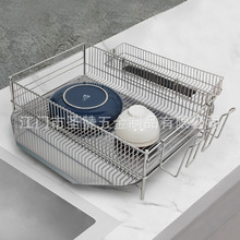 ���P�����rˮ��304�nʽ�N������ˮ��߅̨����P�����ռ{�����