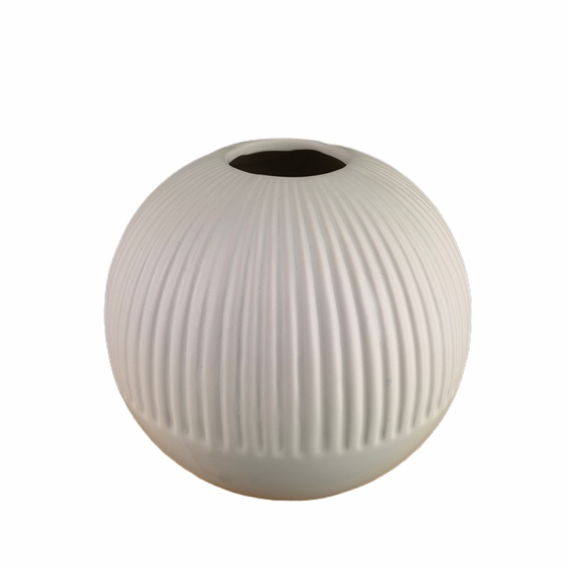 Titular de La Flor 04