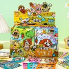 YL-743 Siam Lipu Large Blind Bag-Single Bag Price