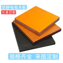 oټtɫľӹ͸ߜzľ^CNCξ߁D