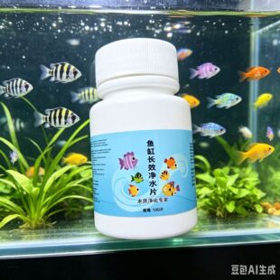 �~���LЧ��ˮƬ����ˮ�|���峺ȥ��ˮ�����~����ˮ�B�~�~�׃�ˮ
