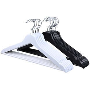 ���S�������l��ɫ��ľ�¼ܷ��b�곬�м���ľ�|��ɫ��ɫƽ�^����