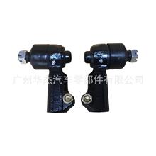 ��ҰHINO FM2P J08C��������ͷTIE ROD END 45420-1590