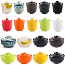 �ܰ��´��ײͲ͏d����ѿ�͵��������������ώ��w�����Ѳ;����b