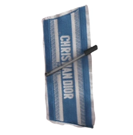 鞋辅件;鞋材鞋件加工;绣花布