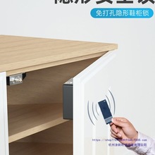 ׳iܙәT[θБiЬi