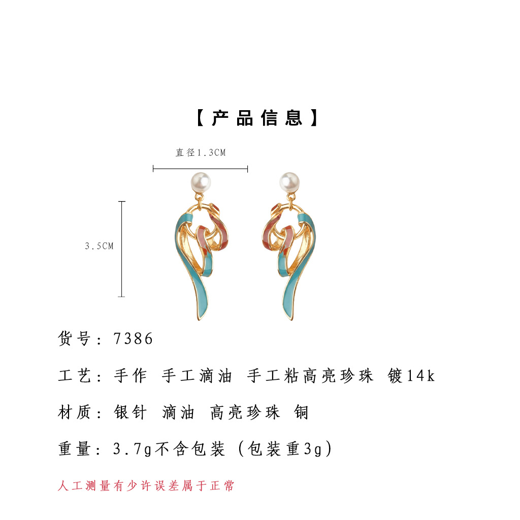 hmqViviiyNSAyin+WuaXt80Qh+YEAGLYffYV