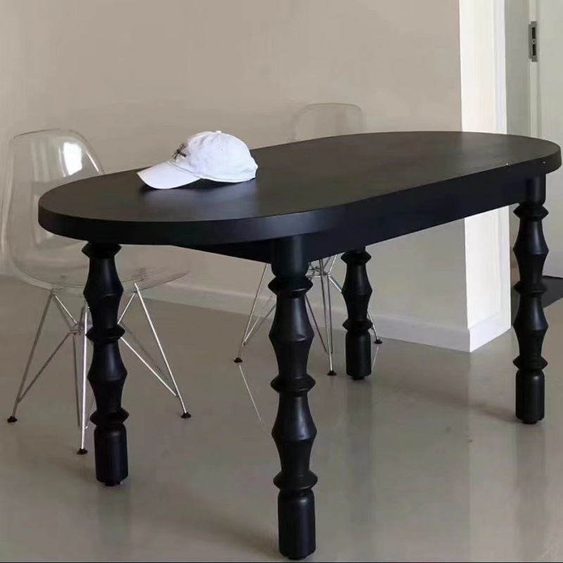 타원형 [핫 스타일]