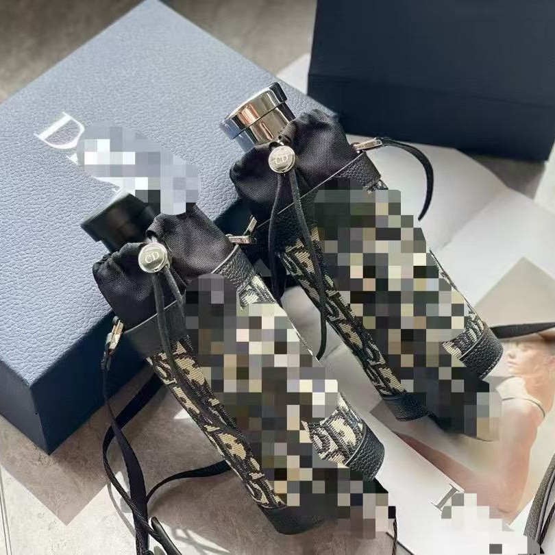 Bag strap