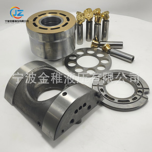 BPV200Һ����������w�������ͱP�س̱P�ھ�C��
