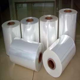 复合包装制品;复合包装材料