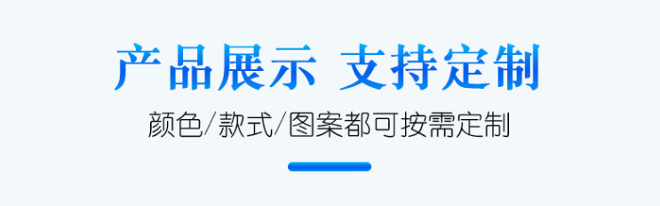 23d93c6e62760a29e015d2ee1ee09f