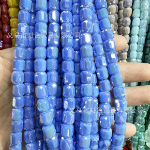 �����A��ˮ����Ͱ�������ˮ��ɢ������ˮ������DIY��������A��