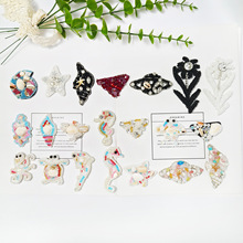 �ֹ���鲼�N�¿�羳����ؐ��diy����Ьñ����b��o�����l����