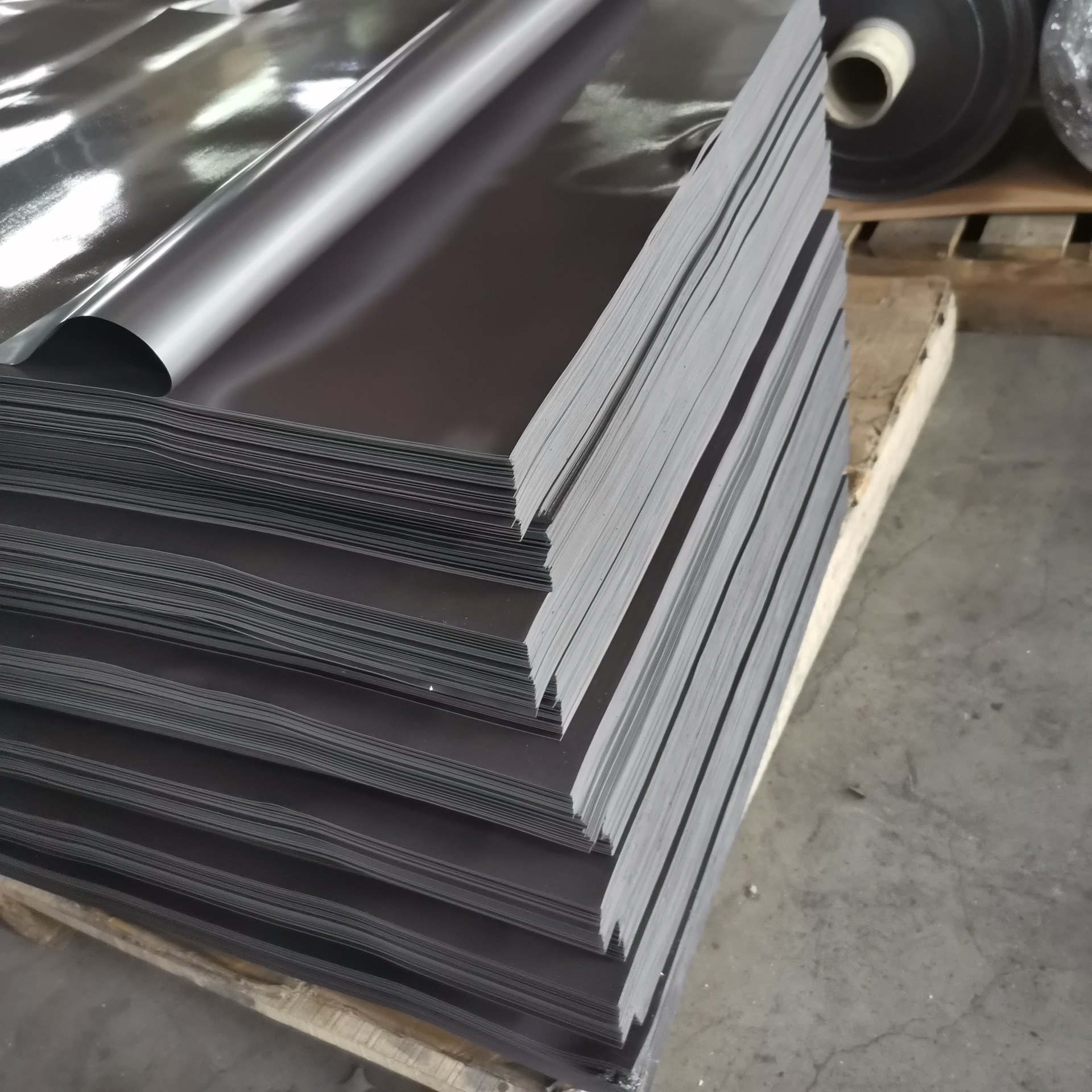 ebfee7f8-4a96-40ce-aa0c-79547c