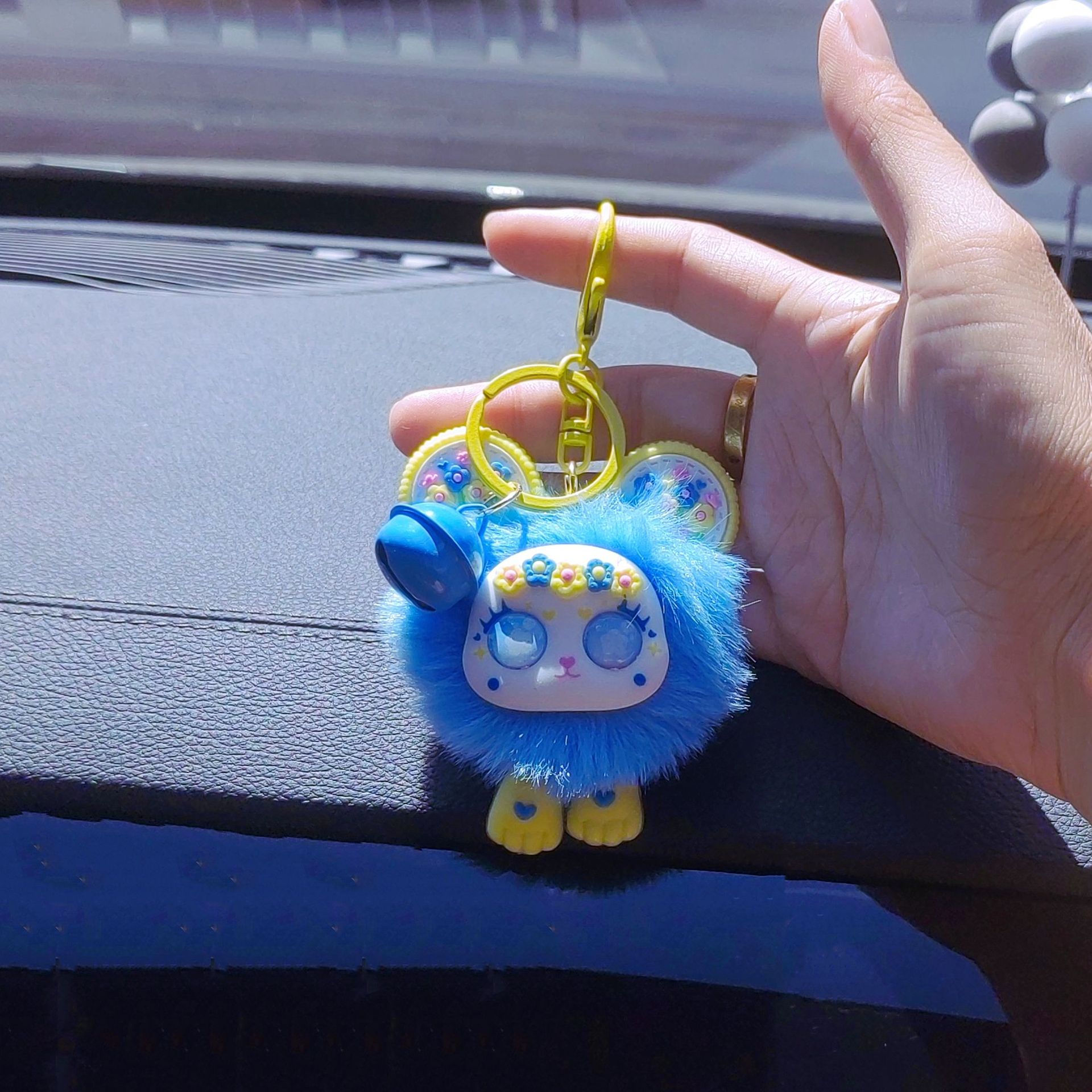 MEITU_20240812_192253816