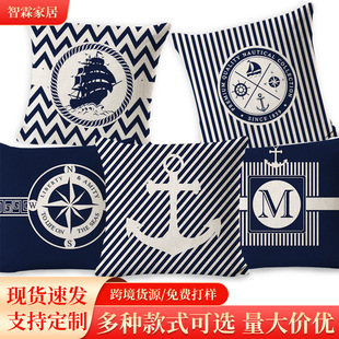 ���^ָ��ᘱ����׺���݆�����W���|�ׁ��R�d�����Ҿ�ɳ�l�����^��