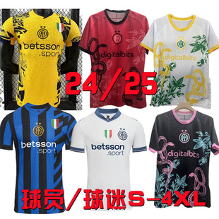 ���24/25���H���m���¶�������&��T�����͈��ڶ��͸���������