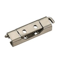 CL241 �q� ��퓙Cе�T�i