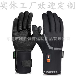 Դ�^���S�ӟ�������Ůʿ늄ӳ��늳����׶����\�ӻ�ѩ��¶�Iͽ��