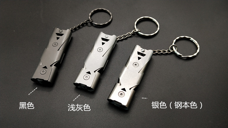 H6~L5GF_MOX@PBDFL{JM0FG