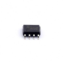 TX4138 SOIC-8-EP TMS320C5532AZAYA05 TMS320C6201GJC200 ATMEGA