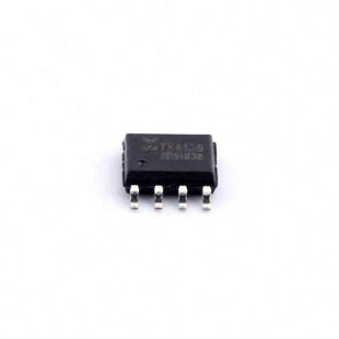 TX4138 SOIC-8-EP TMS320C5532AZAYA05 TMS320C6201GJC200 ATMEGA